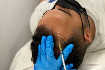 WhatsApp Image 2022-06-06 at 6.25.14 PM