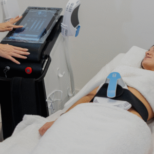 Body Sculpt Pro: 5 Sculpt + 5 Maderoterapia