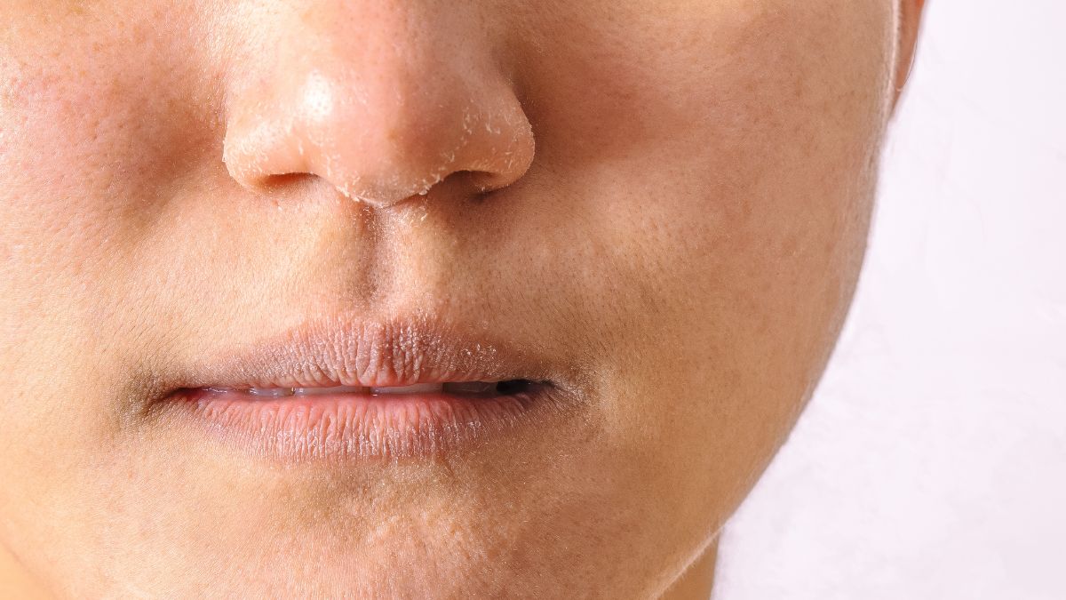 Pure Glow: Hidratación profunda para pieles secas.