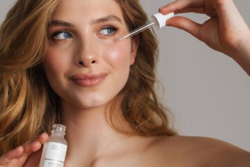 La importancia de los productos postratamiento