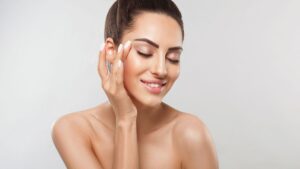 El tratamiento Facial Perfecto