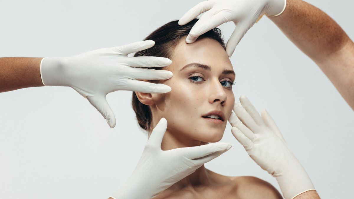 tratamientos de medicina estética
